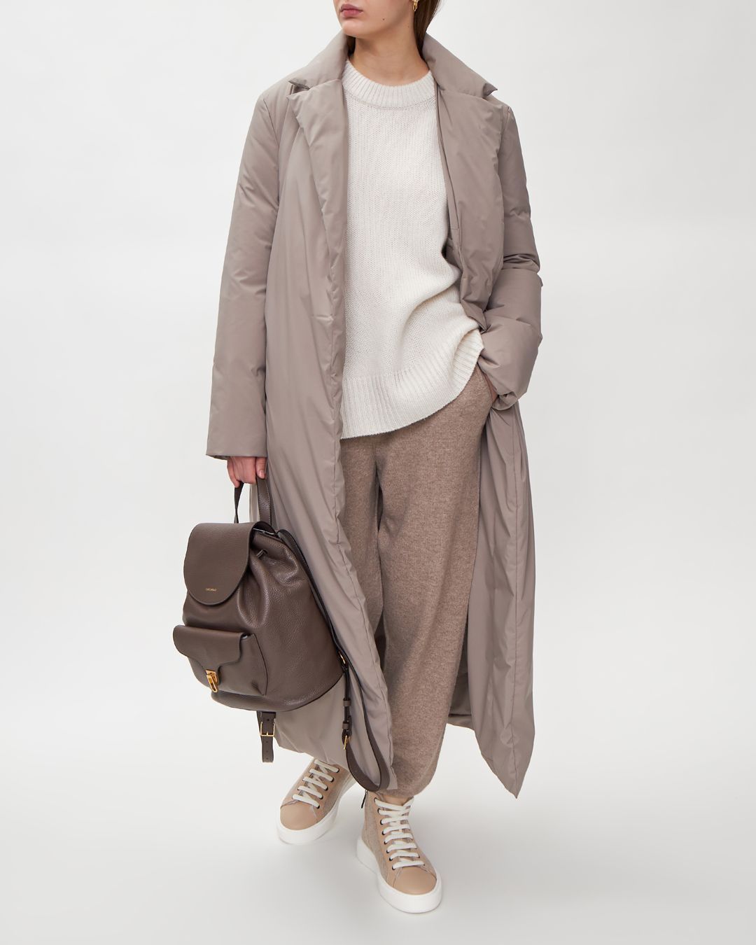 Купить Кеды DOUCALS