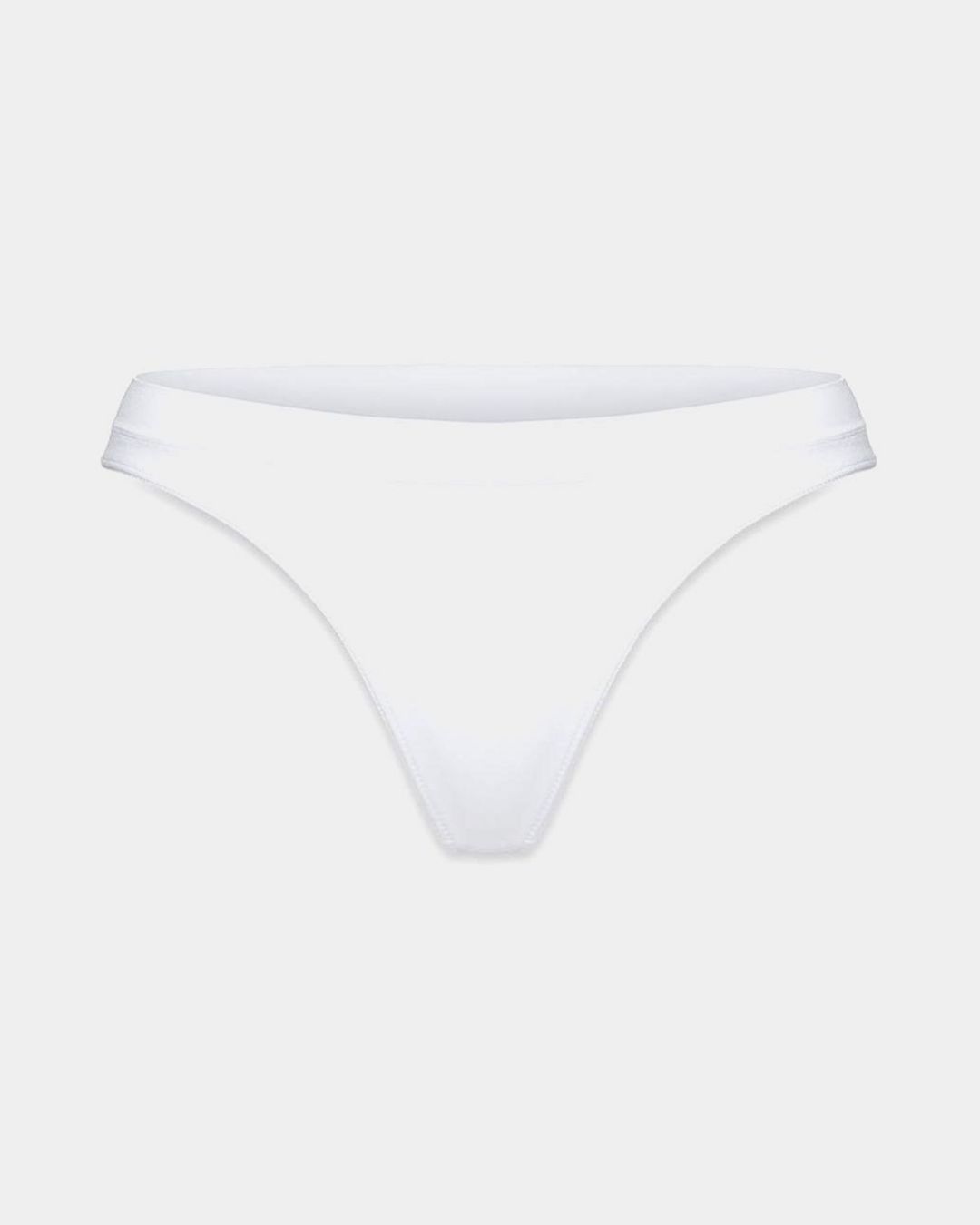 Купить Трусы OXBAY