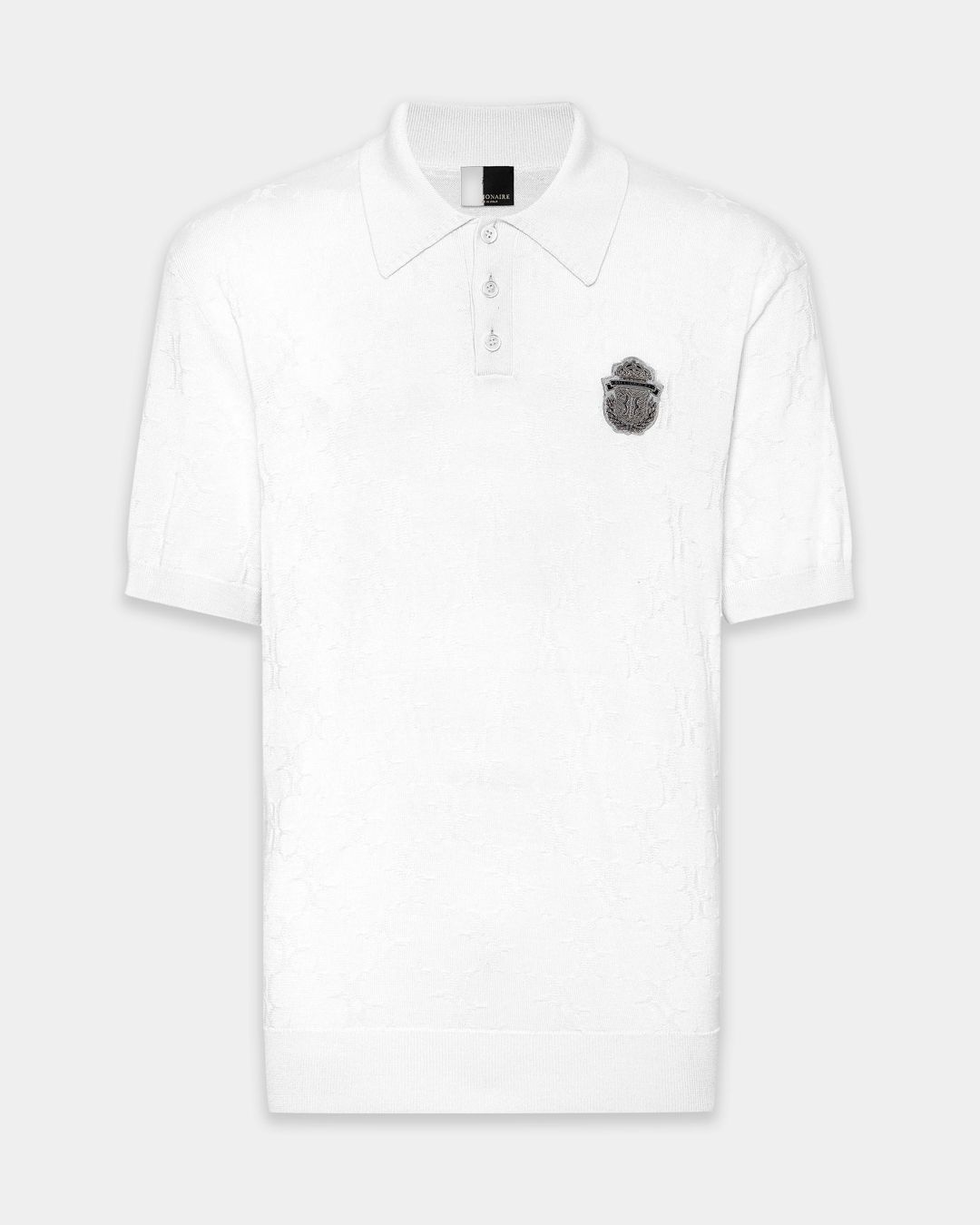 Купить Джемпер BILLIONAIRE