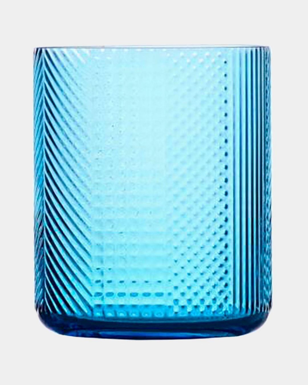 Купить Стакан ICHENDORF