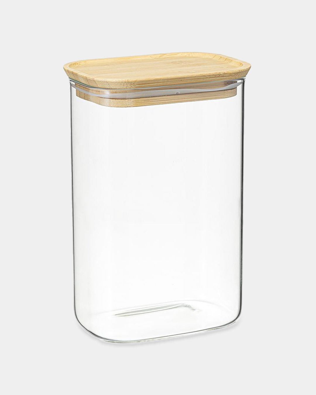 Купить Емкость для хранения 1,3 л SMART SOLUTIONS