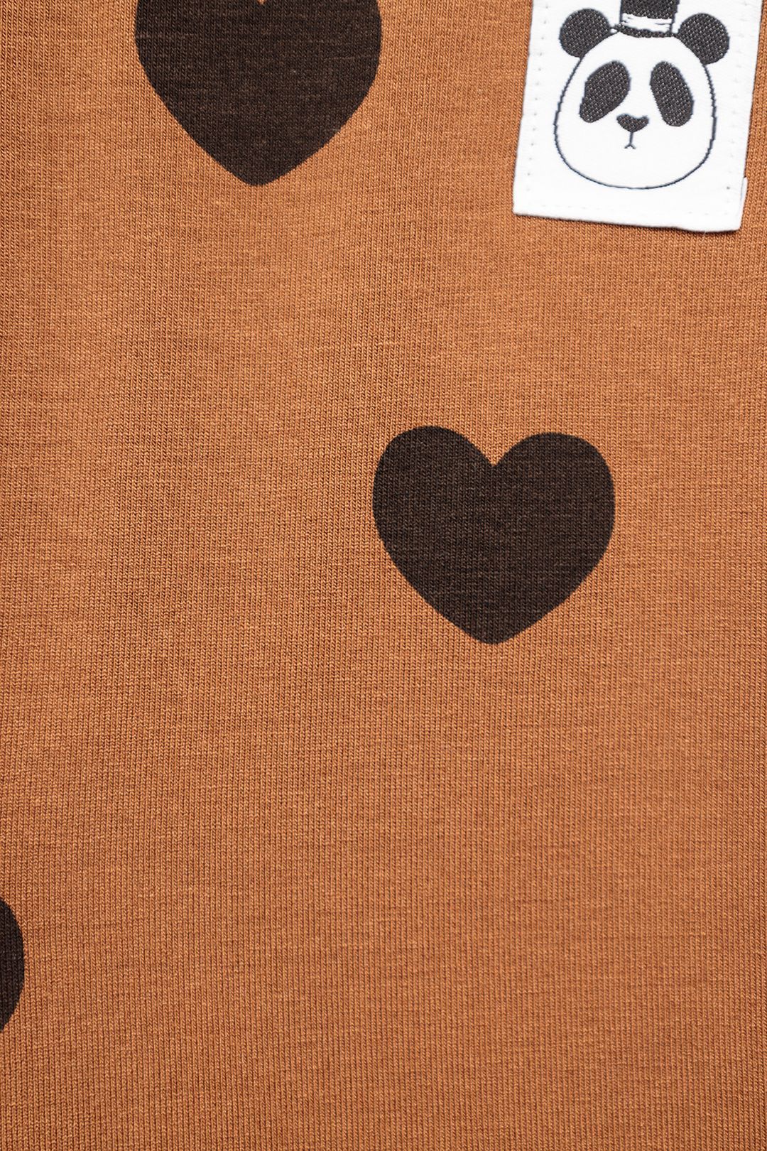 Купить Леггинсы MINI RODINI