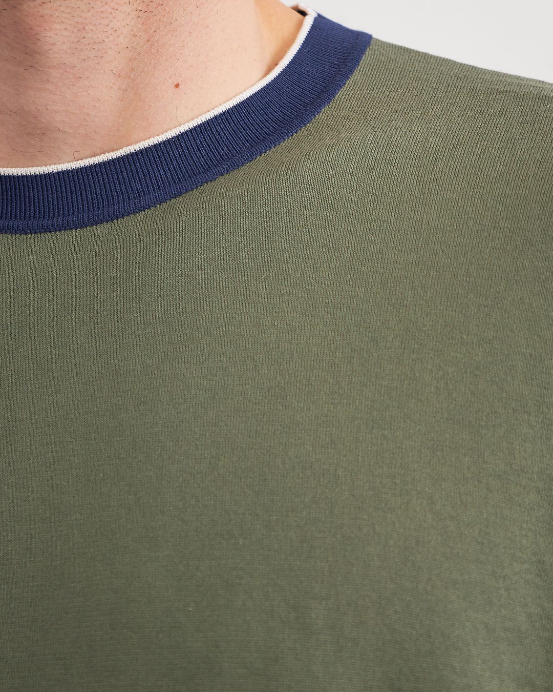 Купить Джемпер BERTOLO