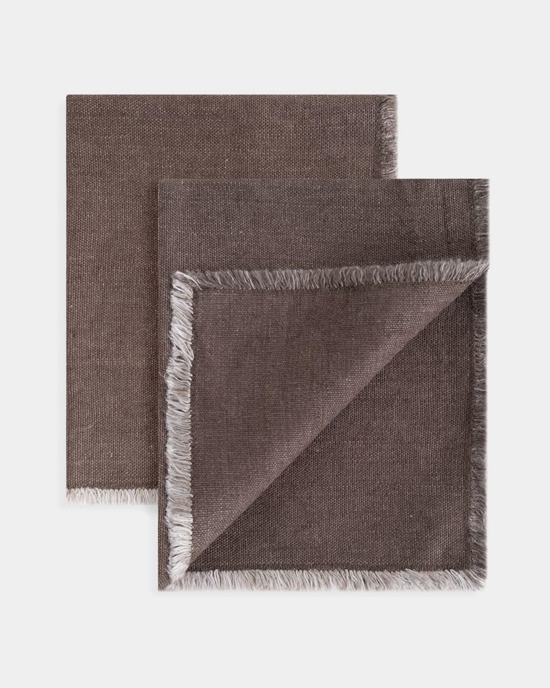 Купить Набор плейсматов 2 шт. R+D LAB