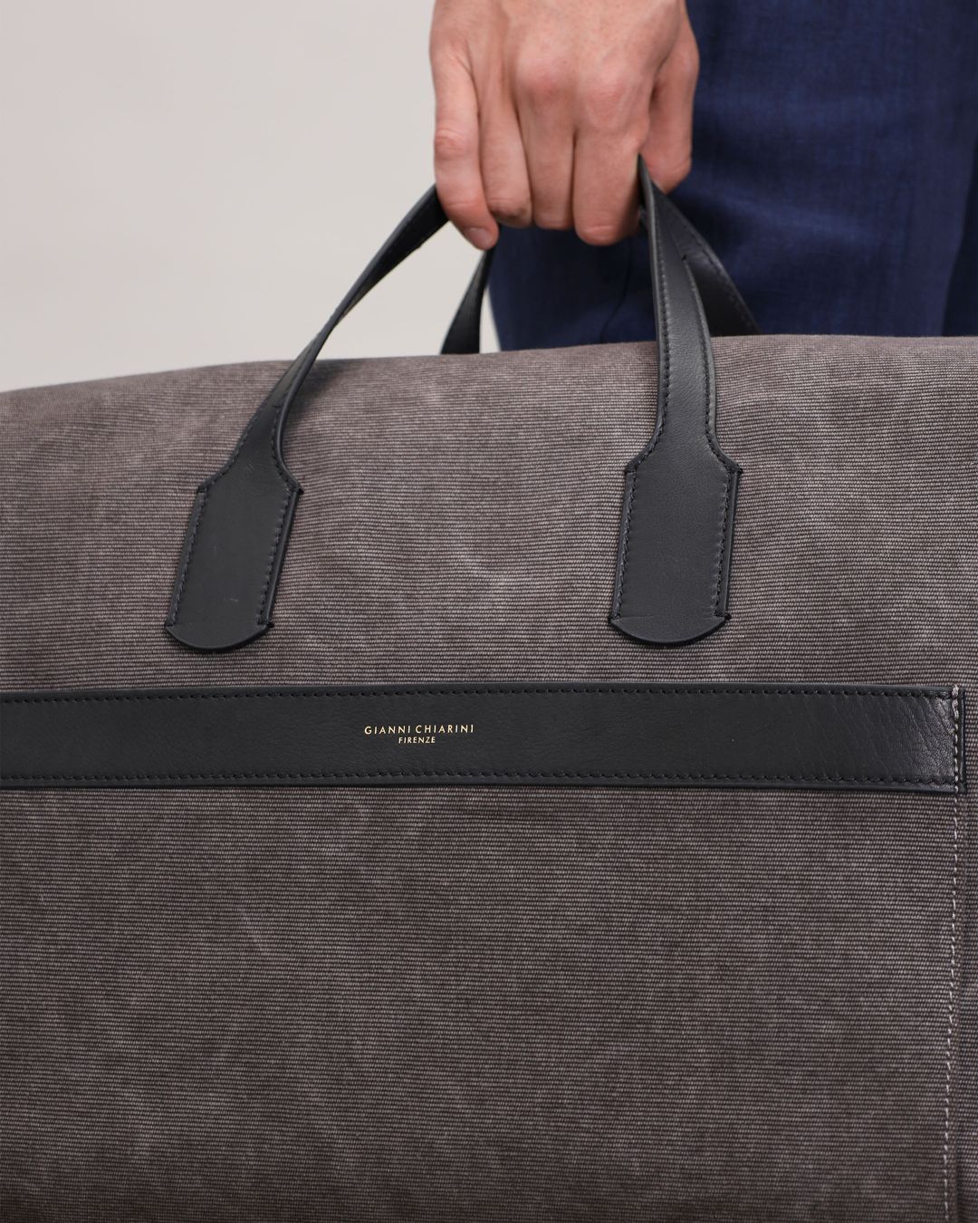 Купить Сумка GIANNI CHIARINI