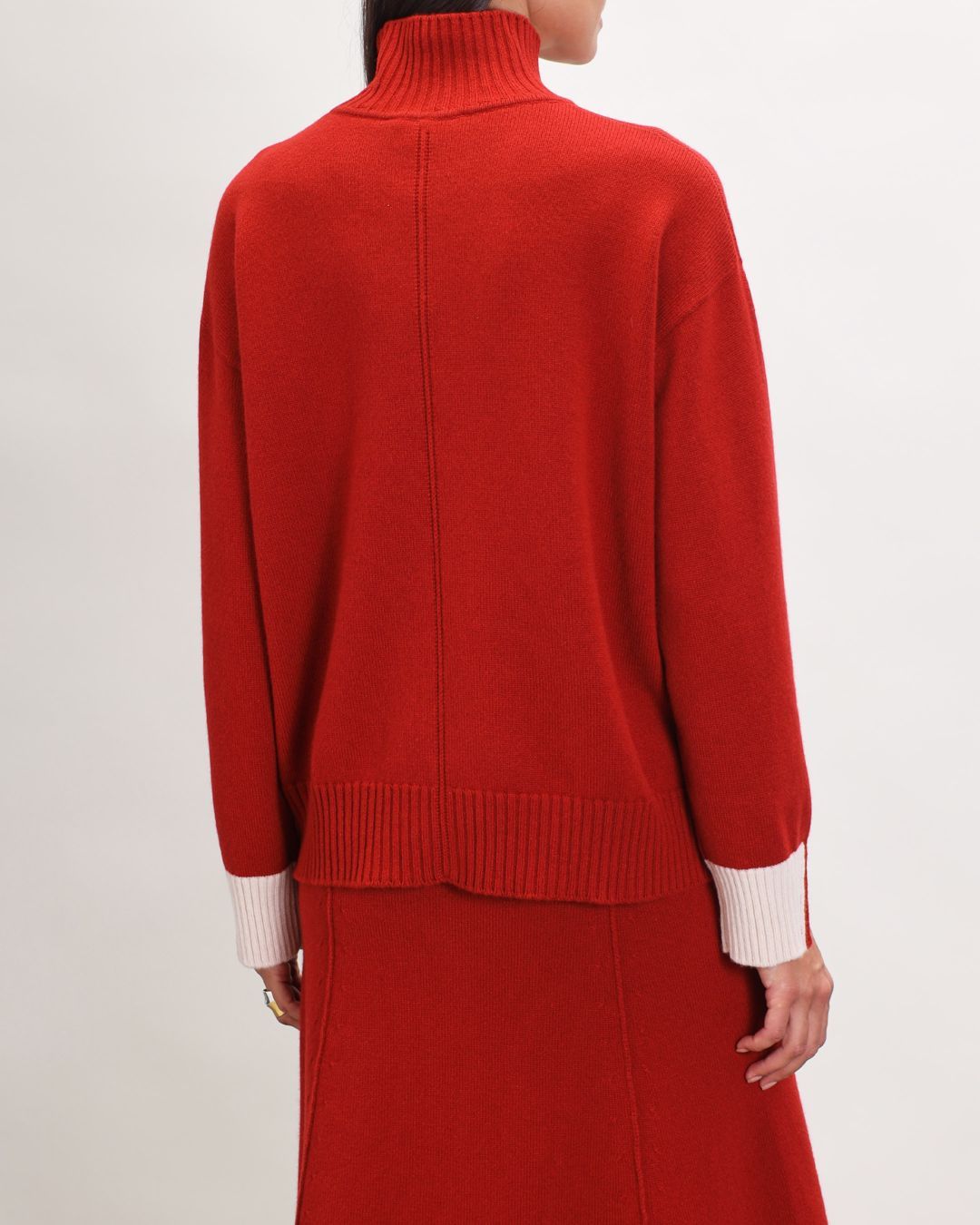 Купить Свитер LORENA ANTONIAZZI