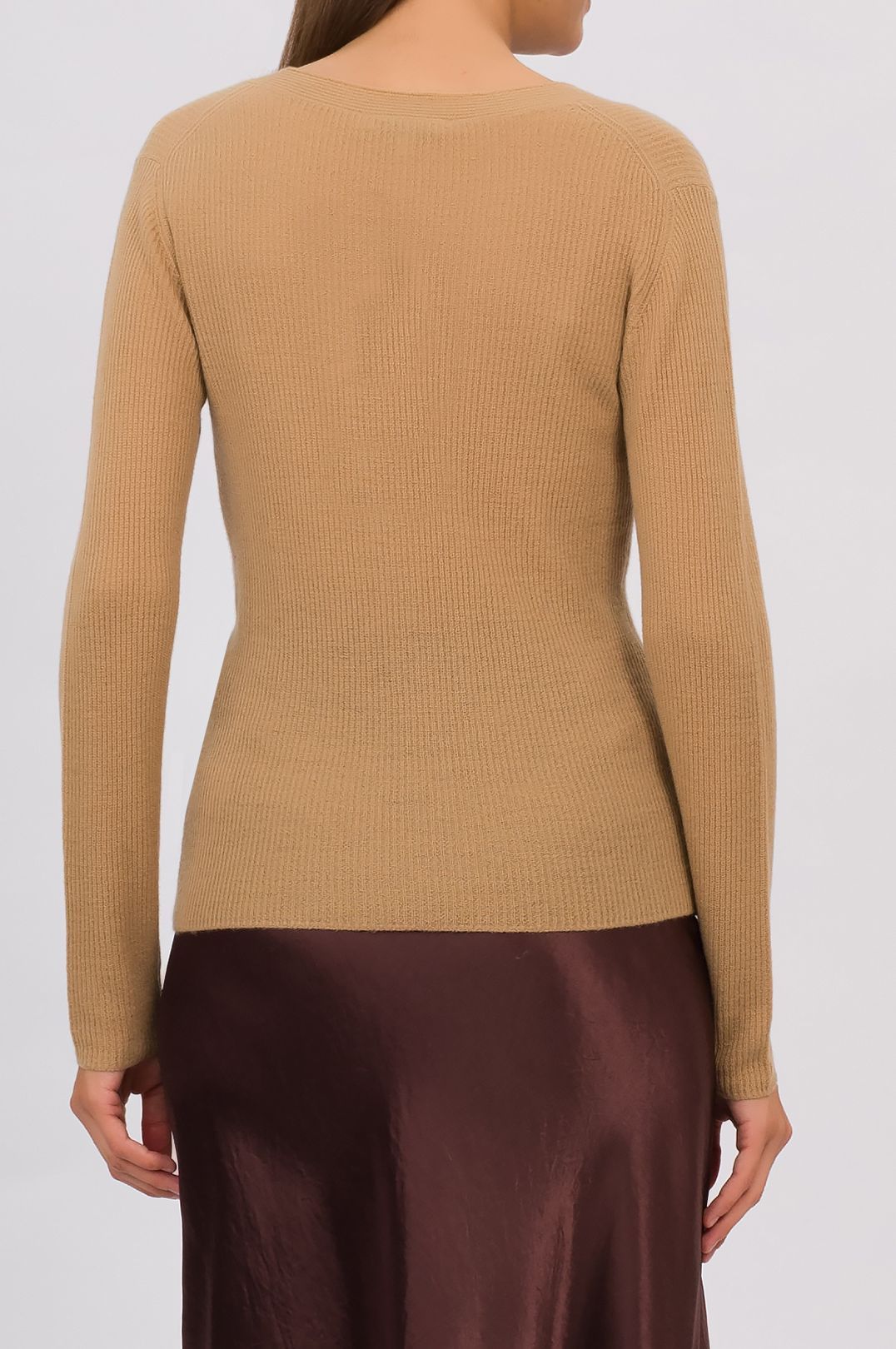 Купить Джемпер VINCE