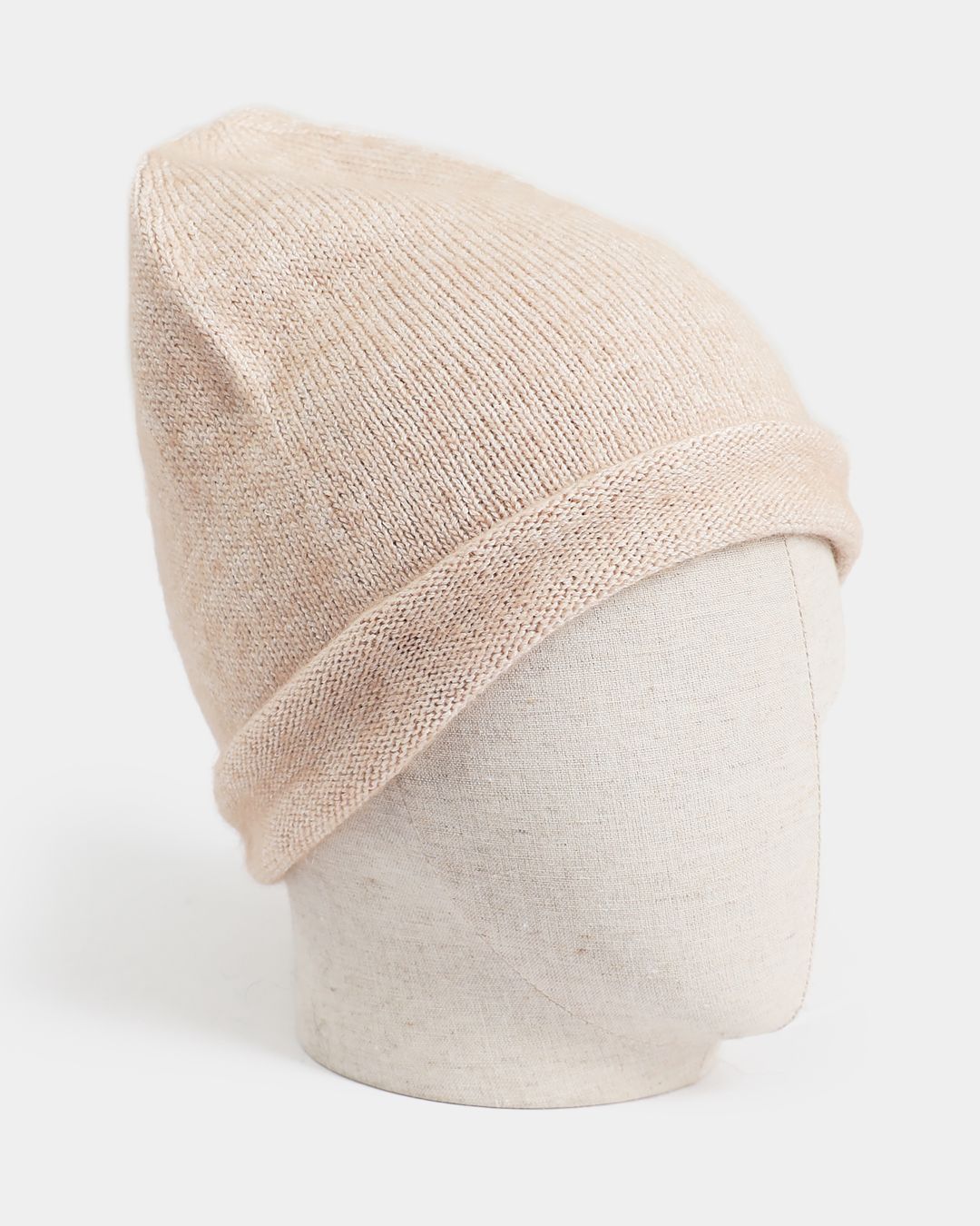 Купить Шапка CANOE