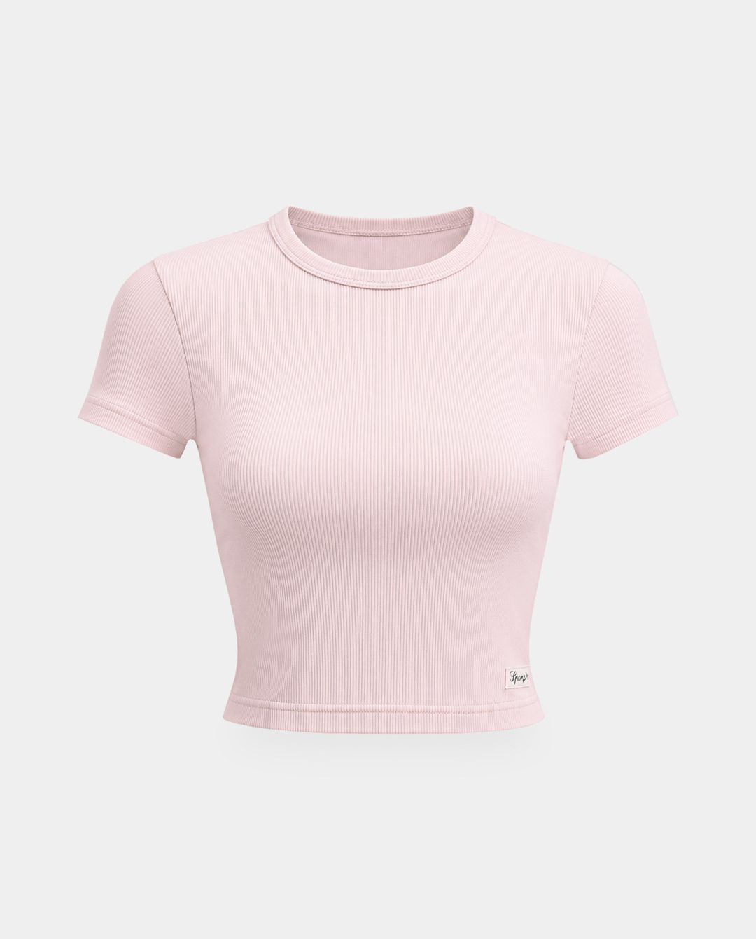 Купить Футболка SPORTY&RICH