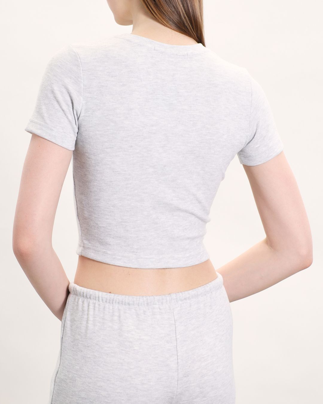 Купить Футболка DAILY REMINDER