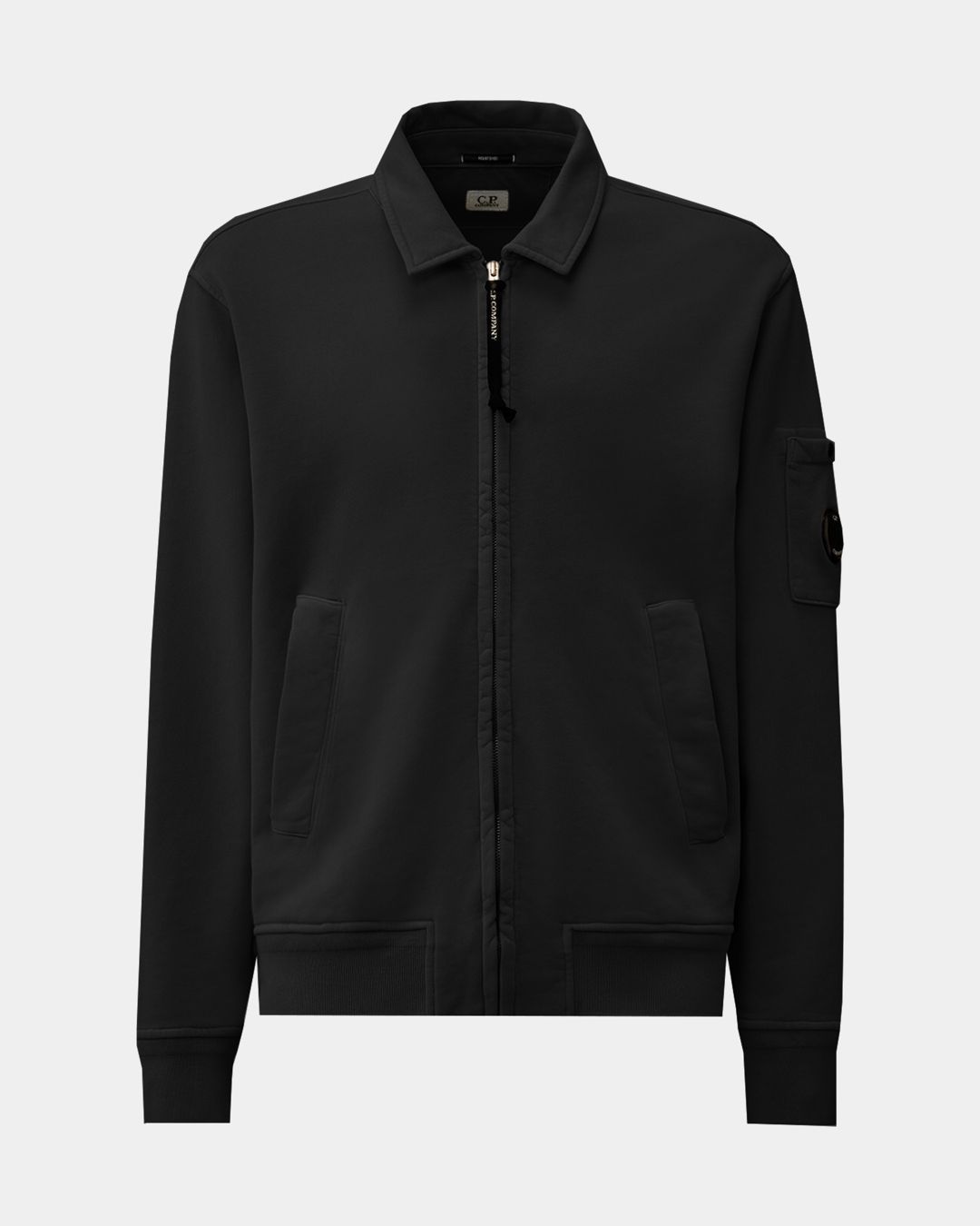 Купить Кардиган CP COMPANY