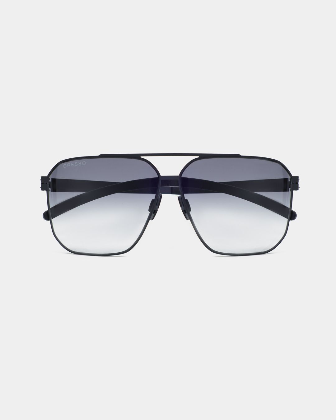 Купить Очки GRESSO MEN EYEWEAR