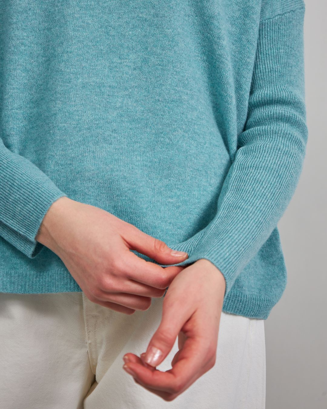 Купить Джемпер GERARD DAREL