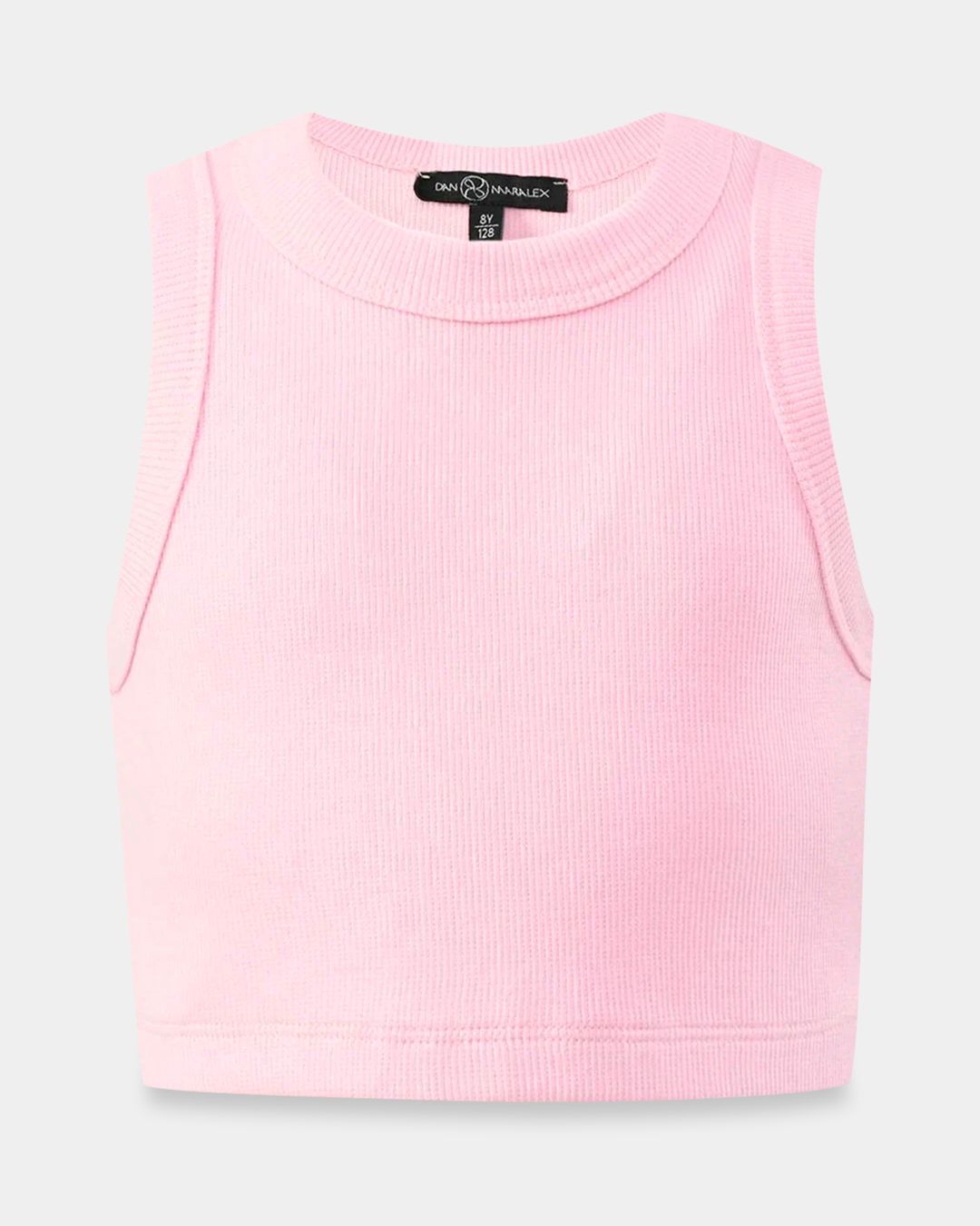 Купить Топ DAN MARALEX