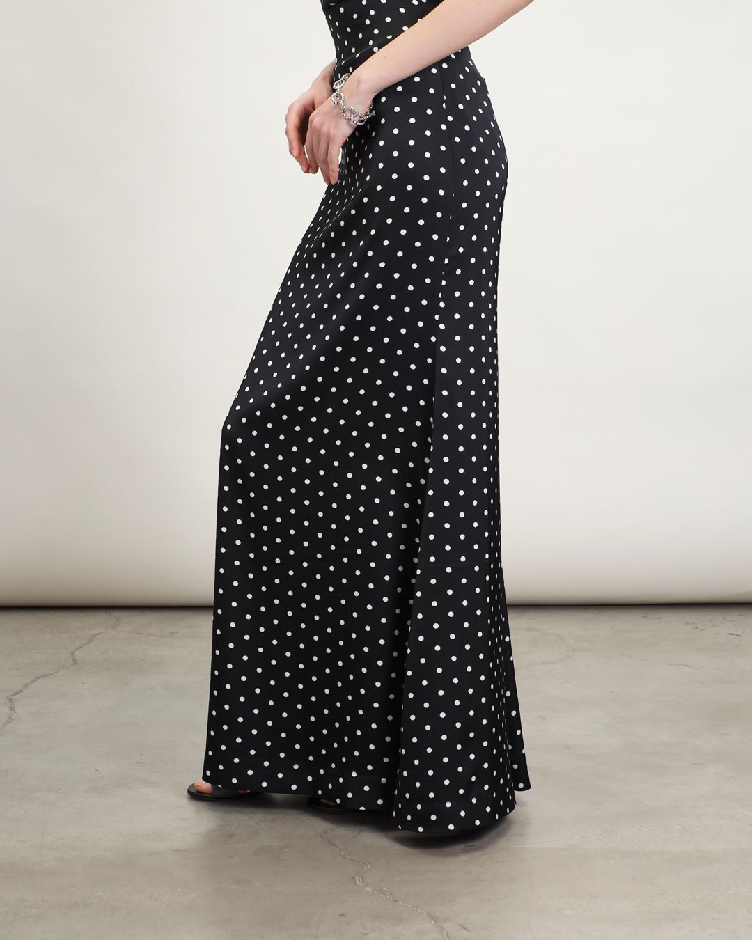 Купить Юбка ALINE COLLECTION