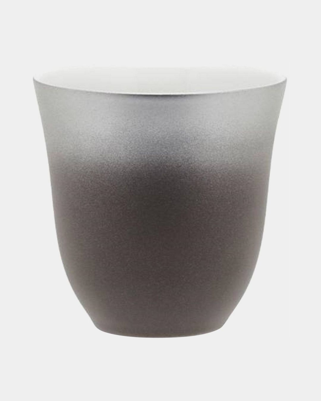 Купить Кружка DEGRENNE