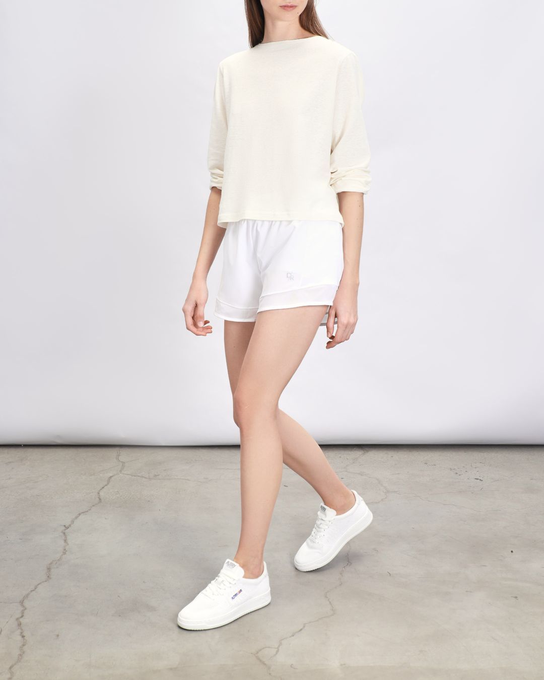 Купить Лонгслив DAILY REMINDER