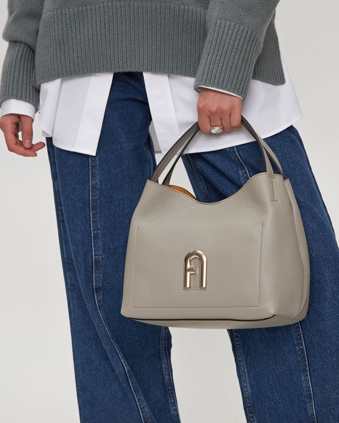 Купить Сумка FURLA