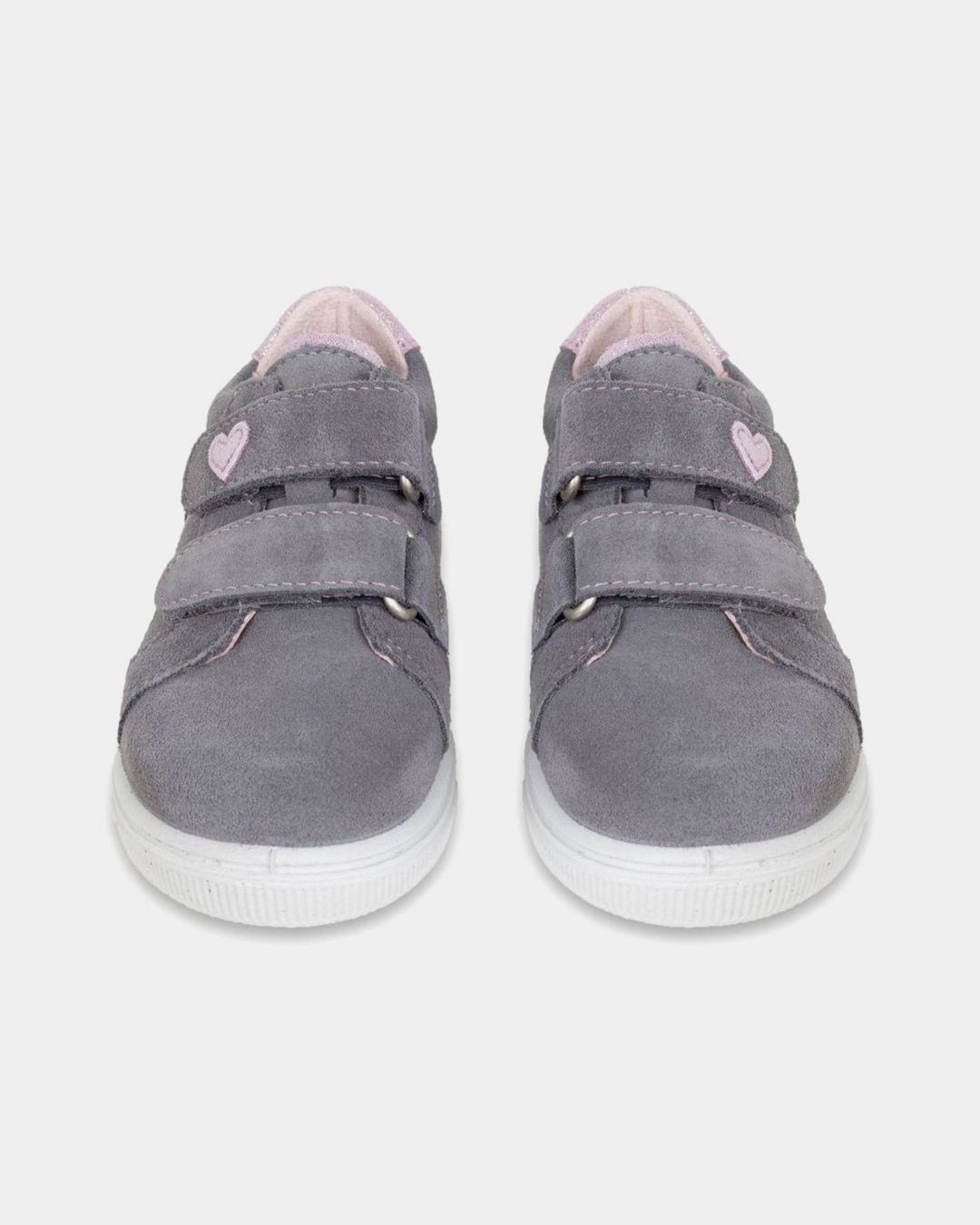 Купить Кроссовки RICOSTA KIDS