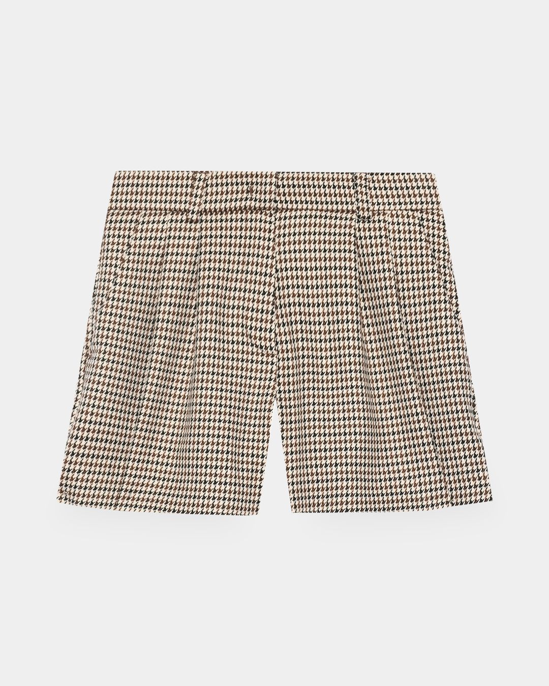 Купить Шорты DAN MARALEX