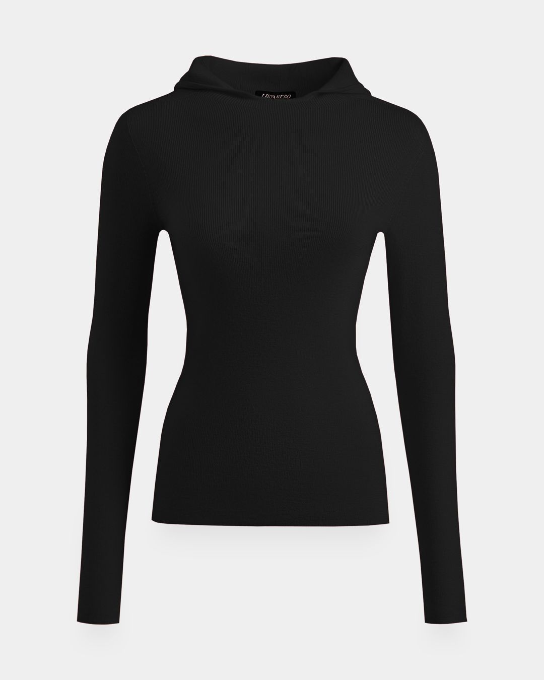 Купить Джемпер LESYANEBO