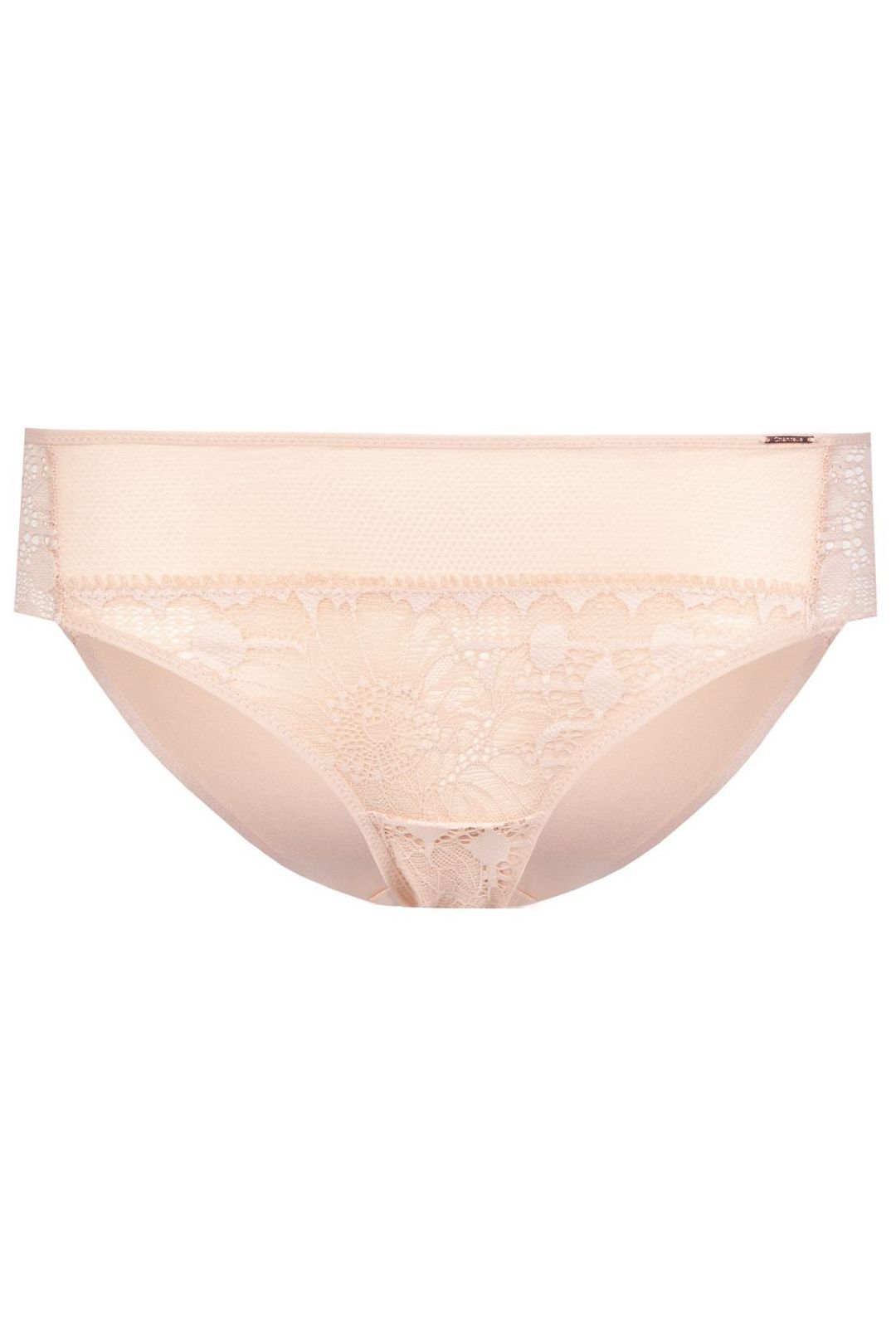 Купить Трусы CHANTELLE