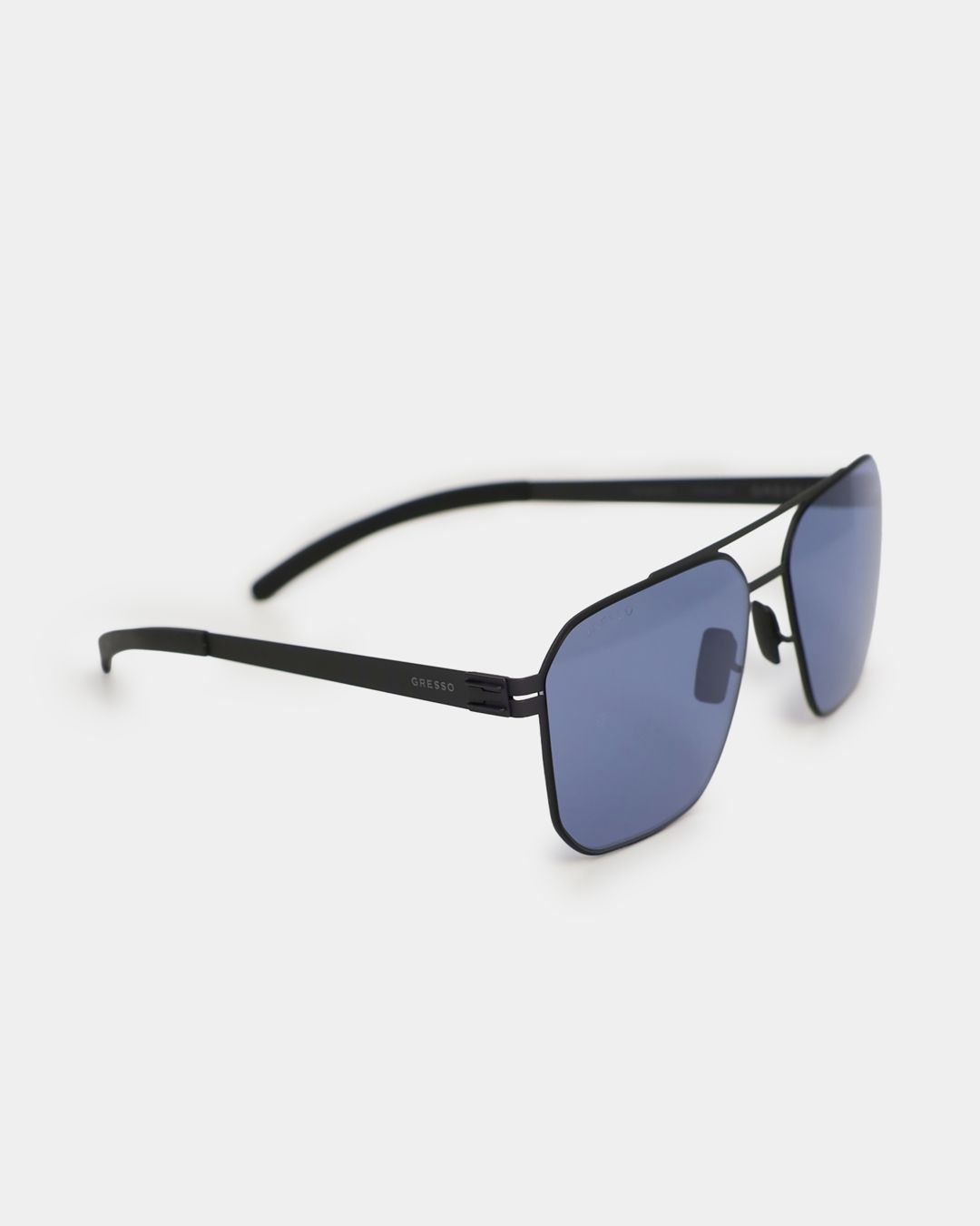 Купить Очки GRESSO MEN EYEWEAR