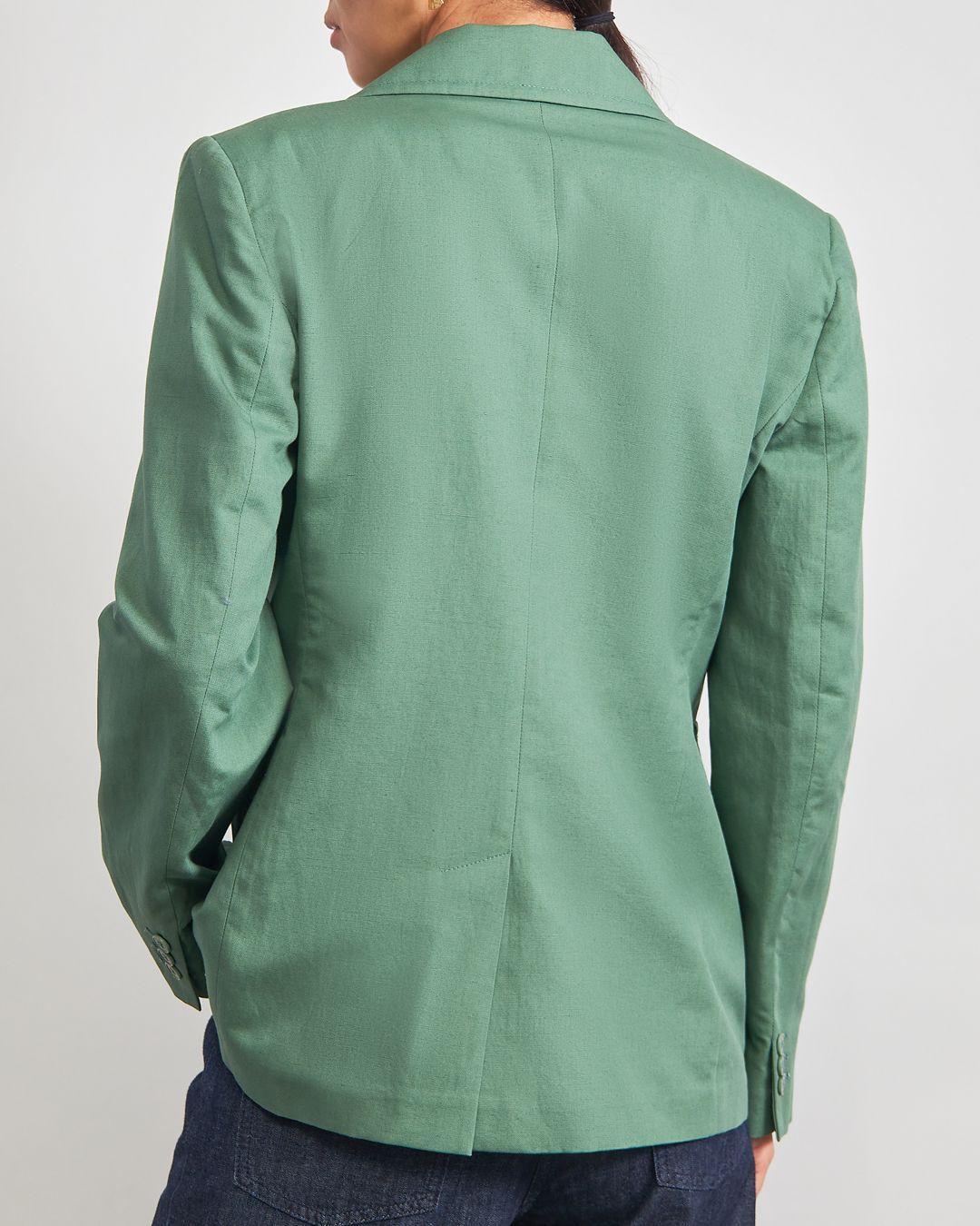 Купить Жакет WEEKEND MAX MARA