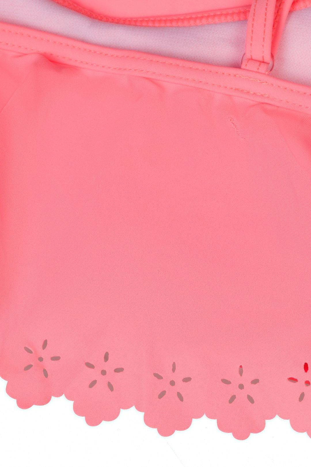 Купить Купальник SNAPPER ROCK