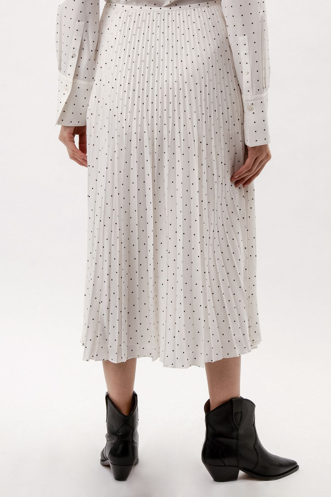 Купить Юбка JOSEPH