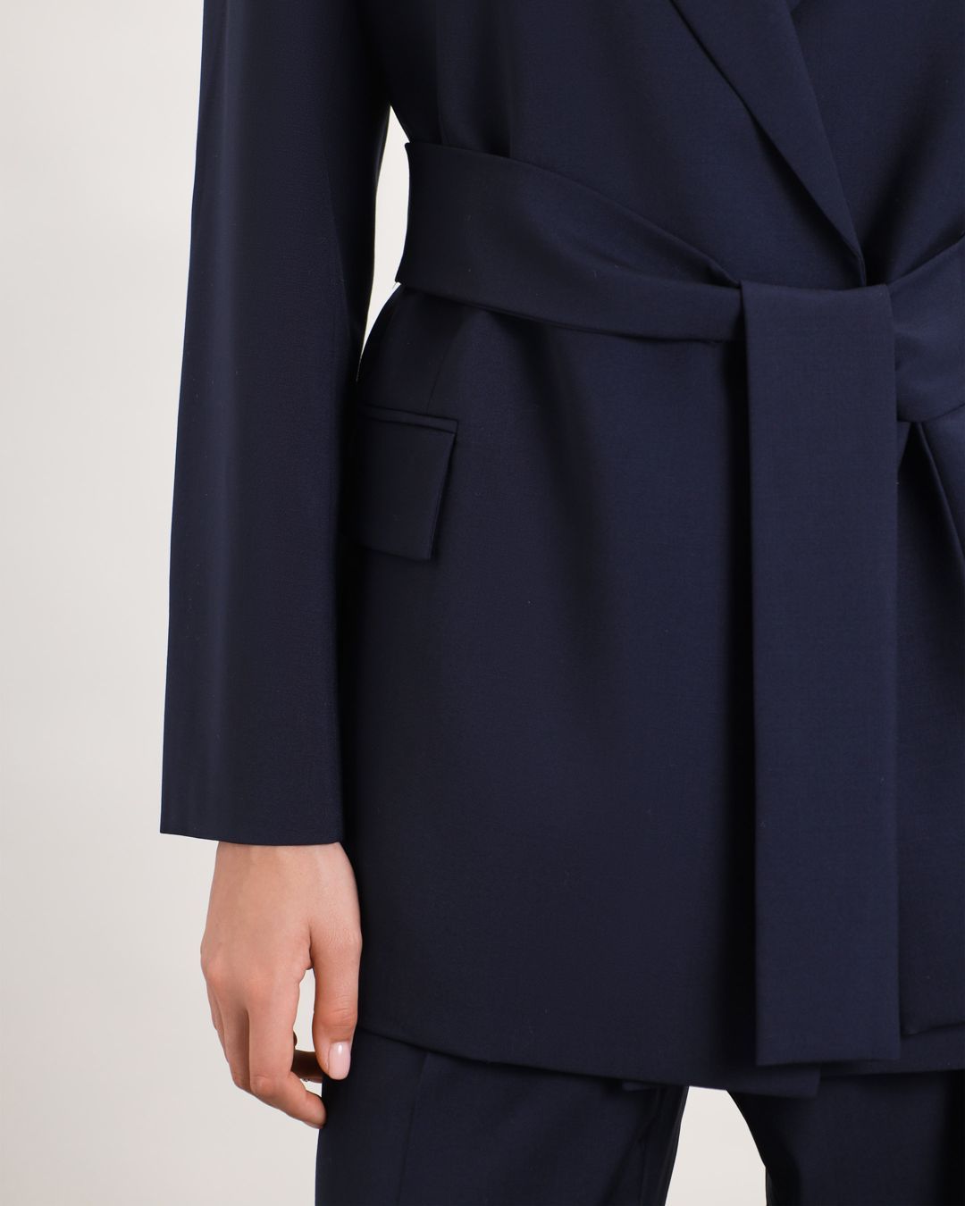 Купить Жакет WEEKEND MAX MARA