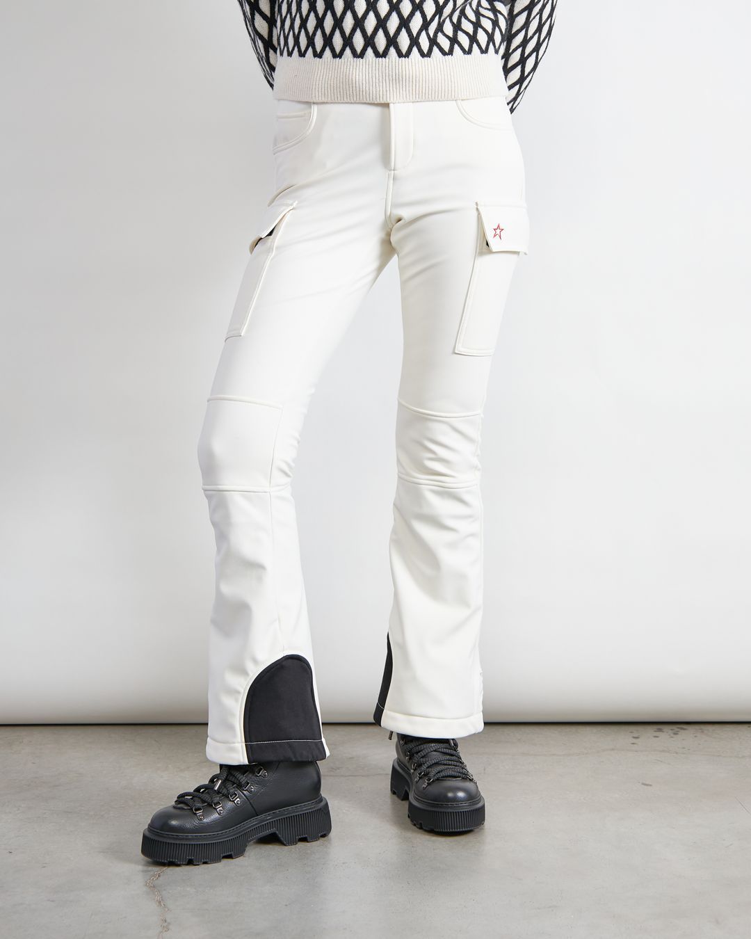 Купить Брюки PERFECT MOMENT