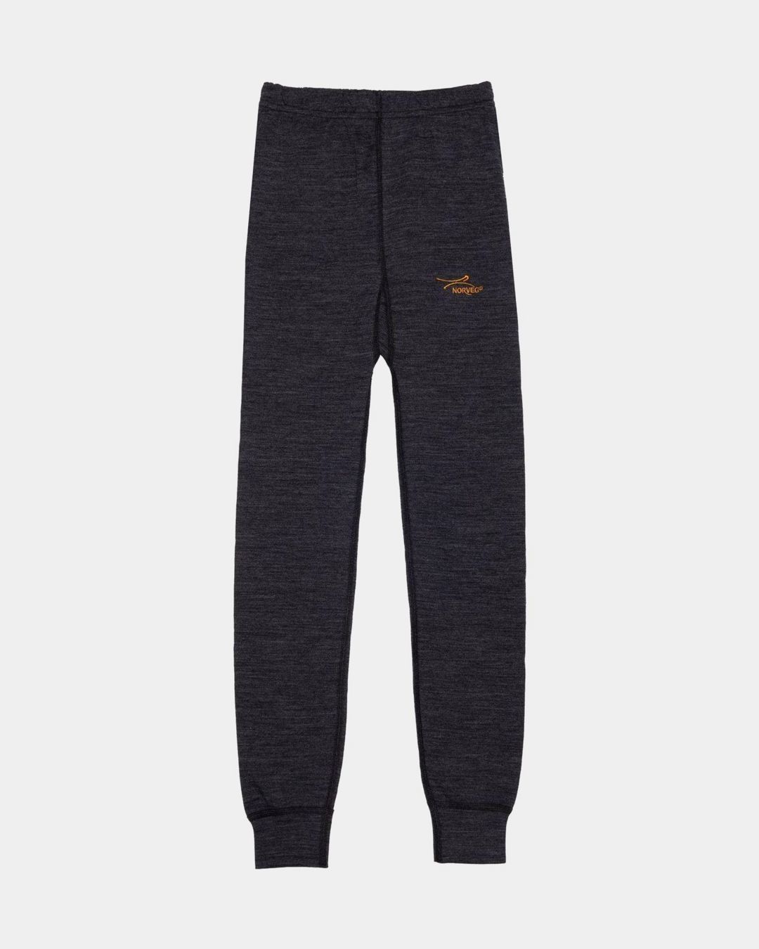 Купить Брюки NORVEG