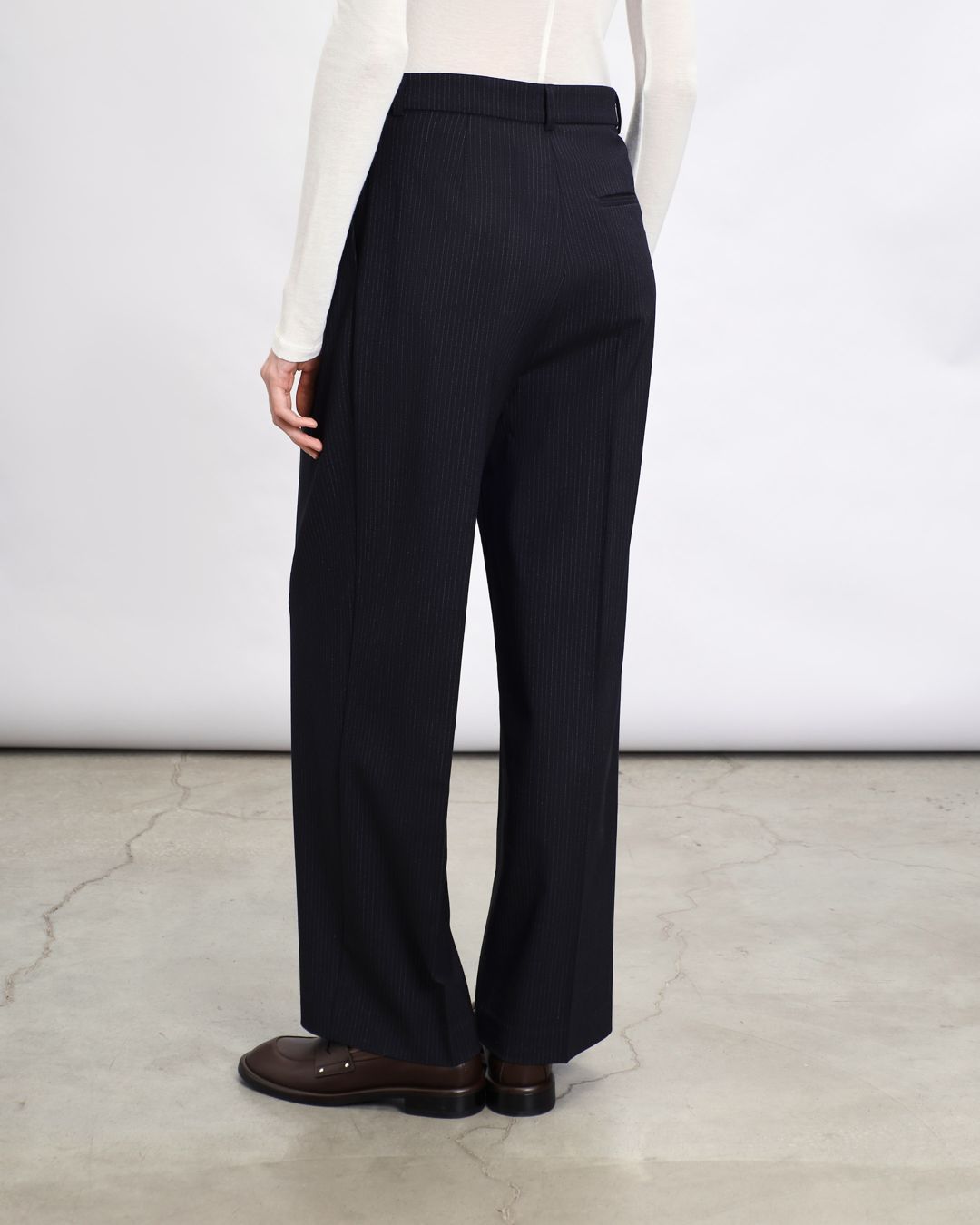 Купить Брюки LESYANEBO