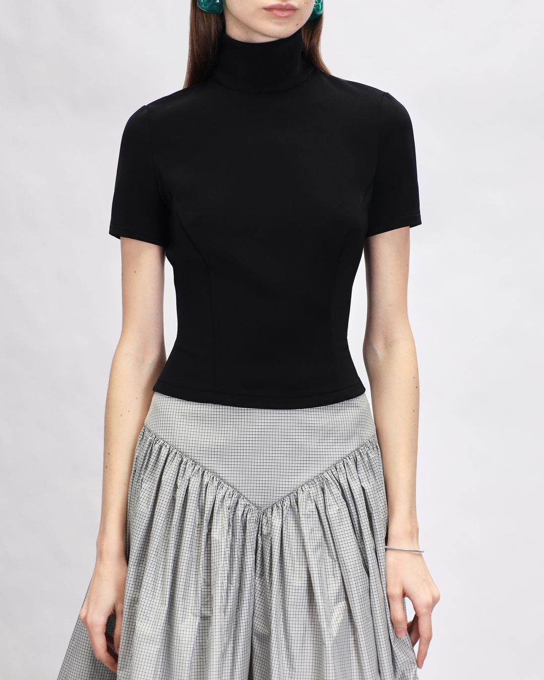 Купить Топ MYSEASONS