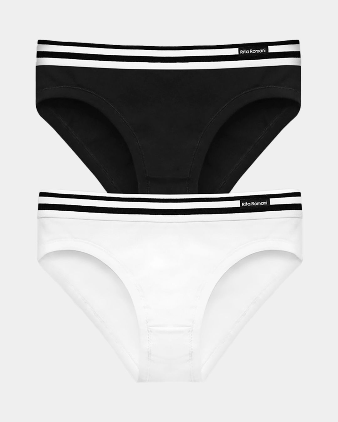 Купить Набор RITA ROMANI