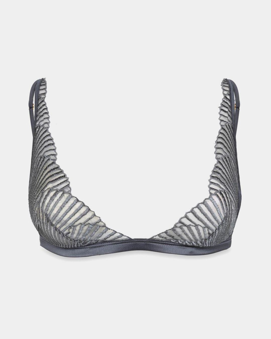 Купить Топ COCO DE MER