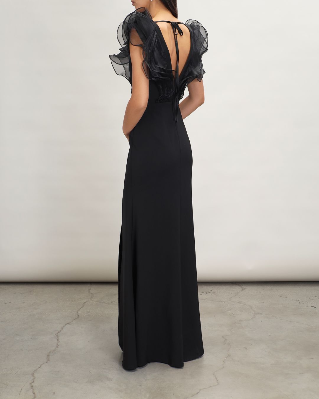 Купить Платье EMILIA DELLORO