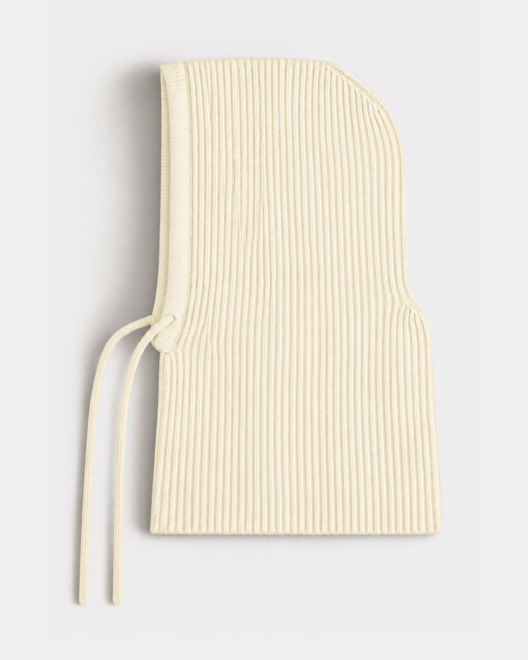 Купить Капор TIME TO CASHMERE