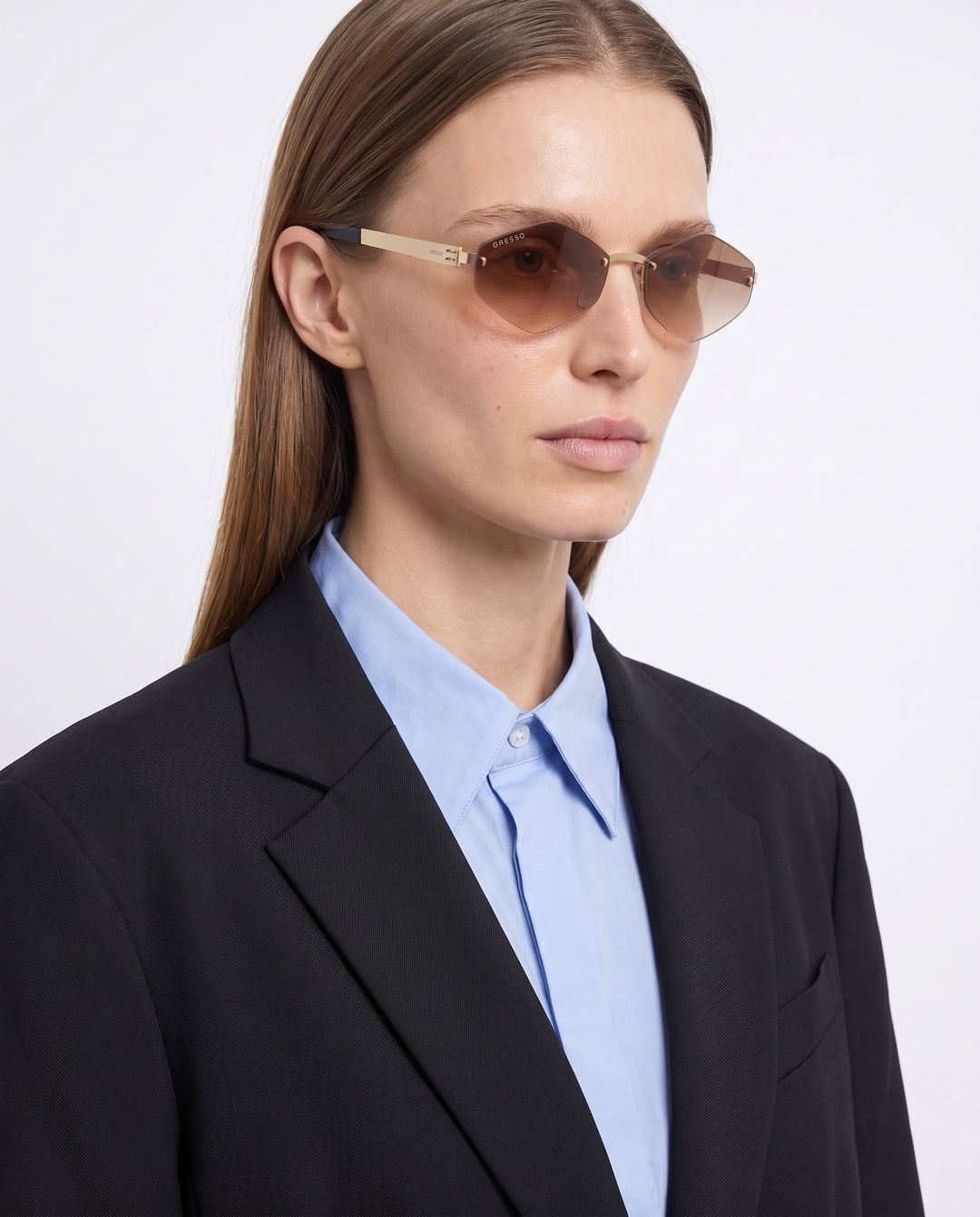 Купить Очки GRESSO EYEWEAR