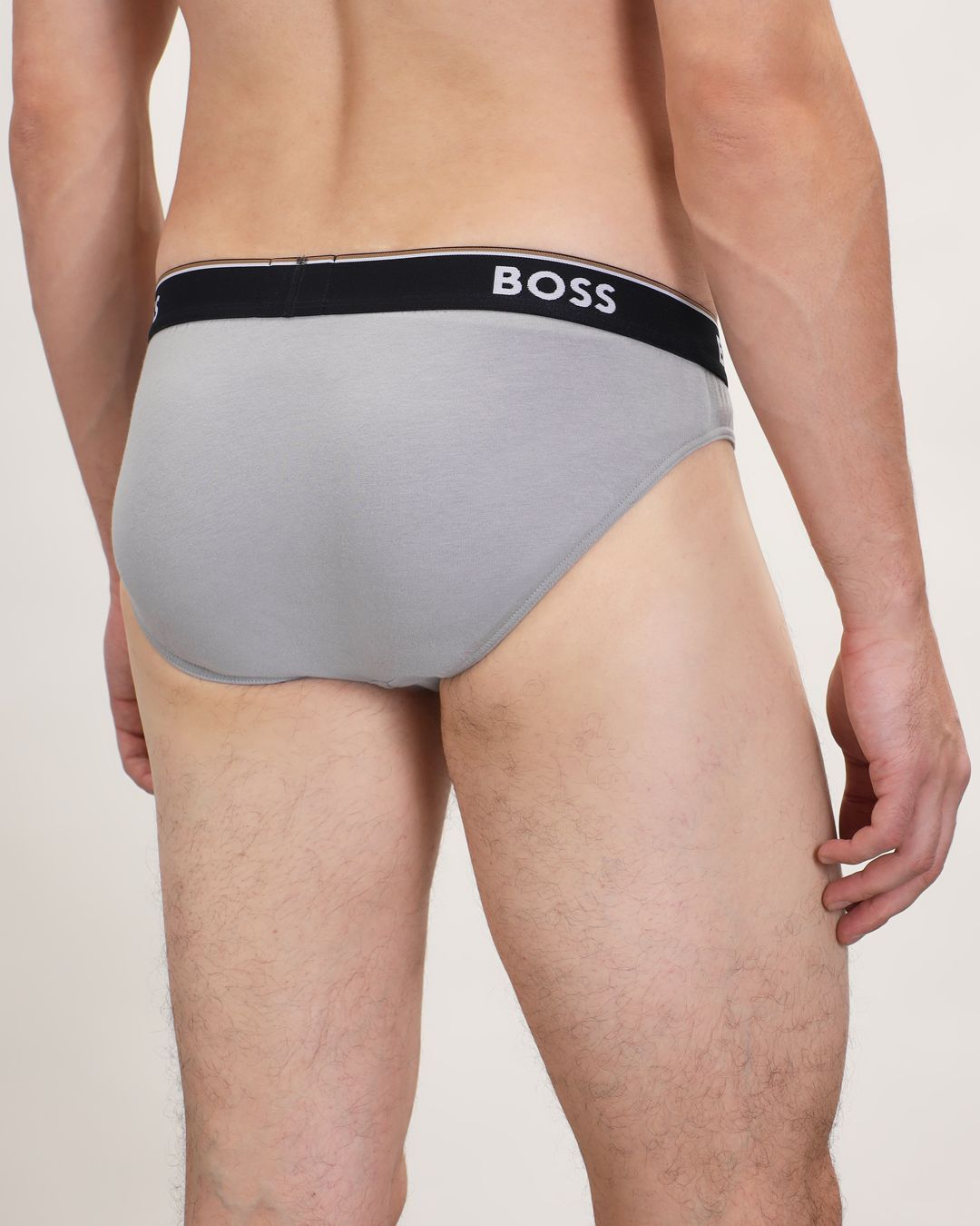 Купить Плавки HUGO BOSS