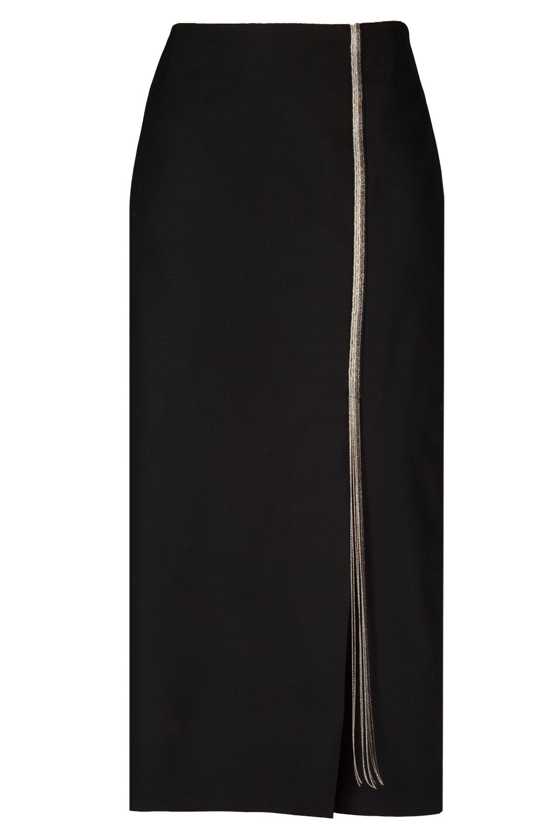 Купить Юбка RE VERA