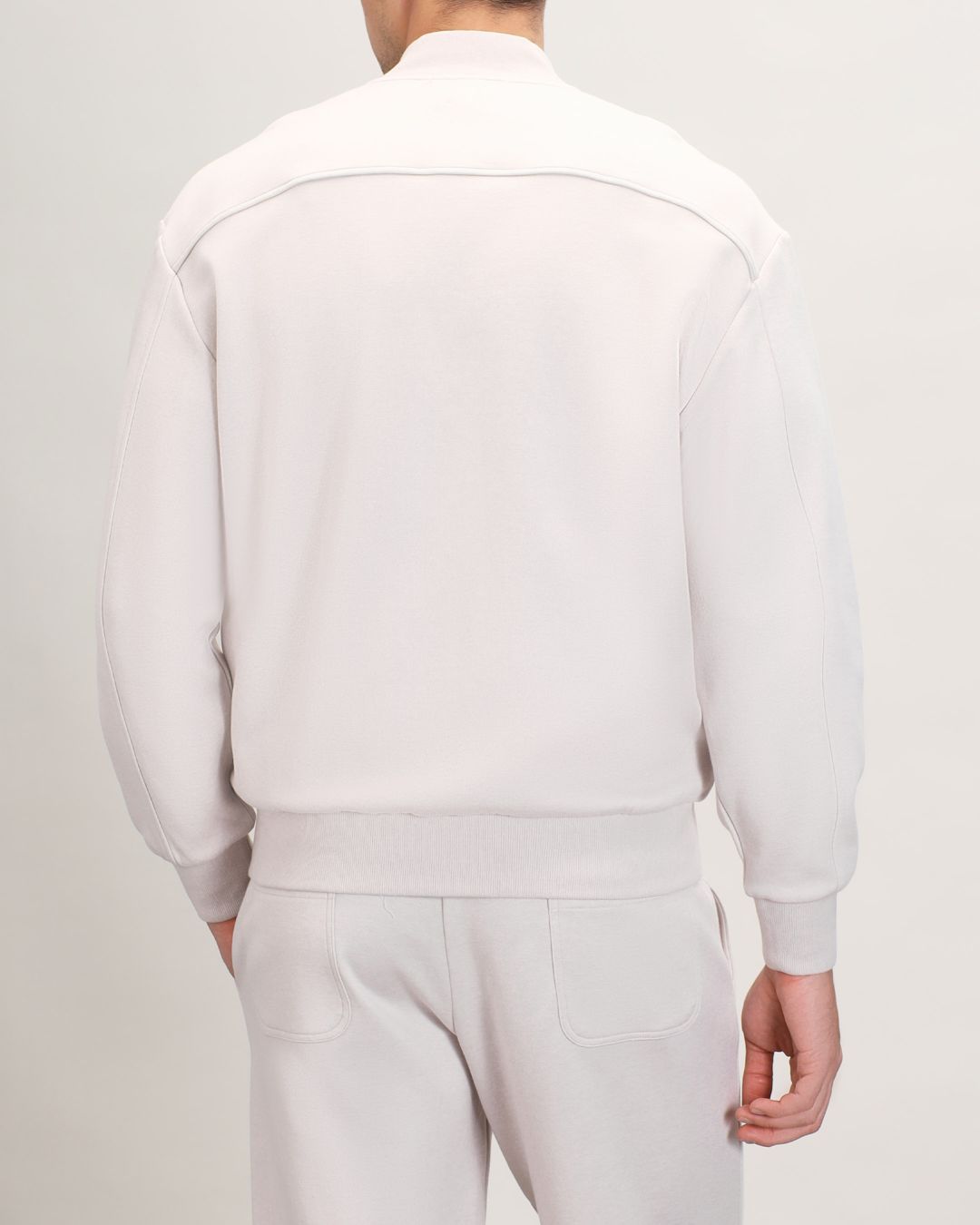 Купить Кардиган ELEVENTY