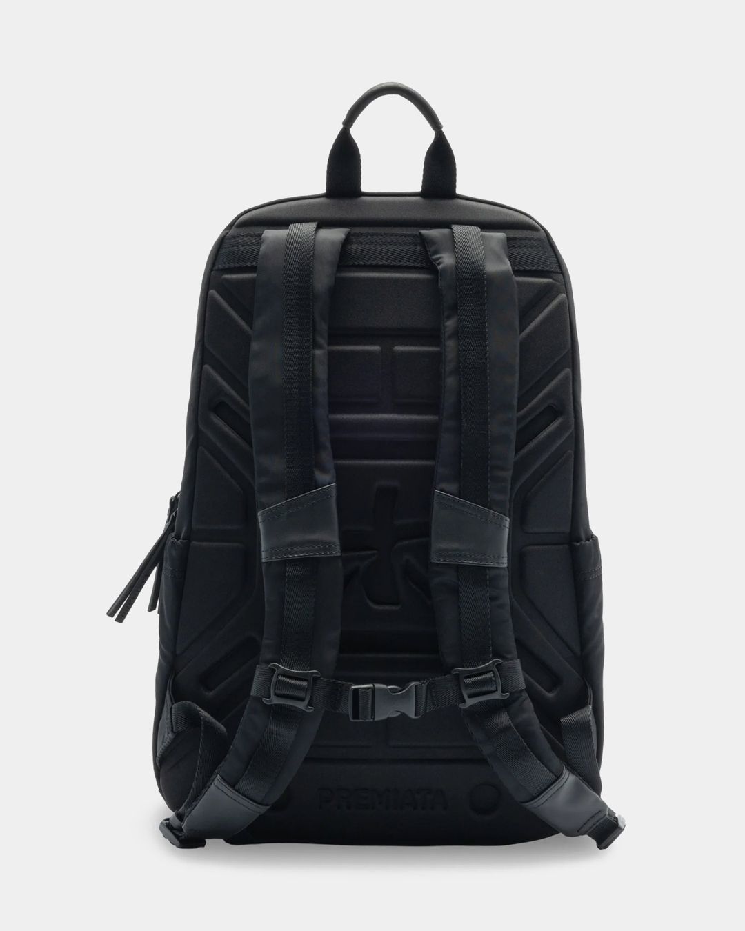 Купить Рюкзак PREMIATA