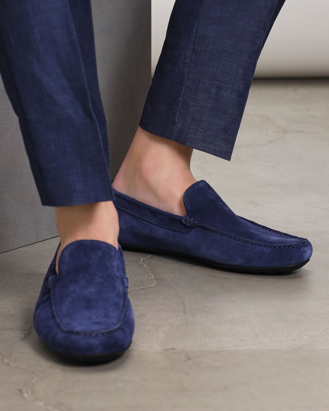 Купить Туфли BARRETT