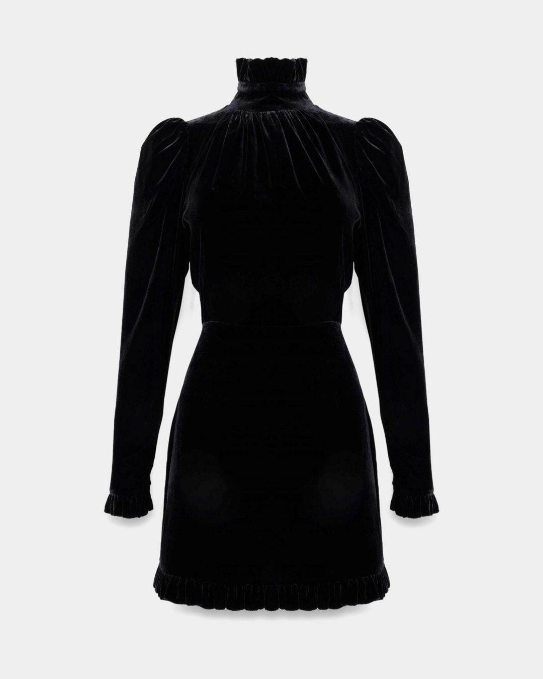 Купить Платье YVON