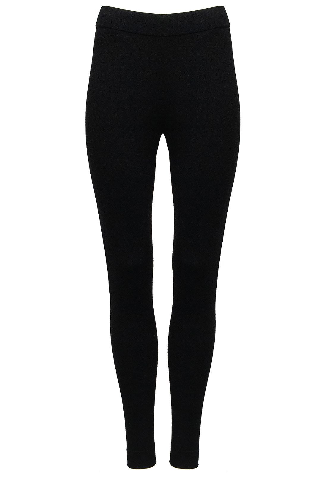 Купить Леггинсы VINCE