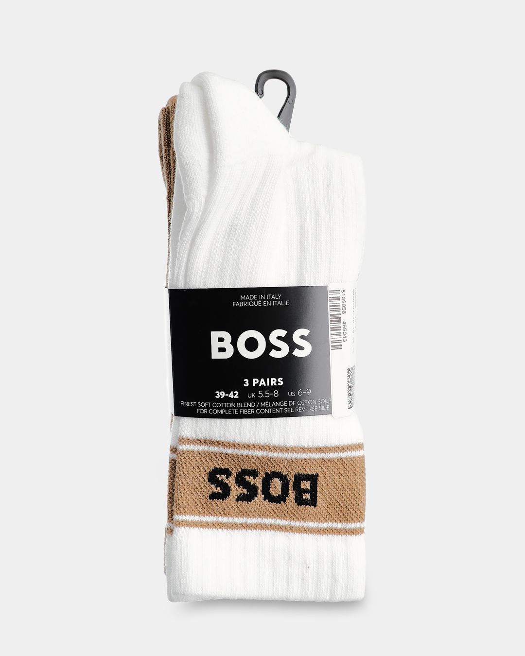 Купить Носки HUGO BOSS