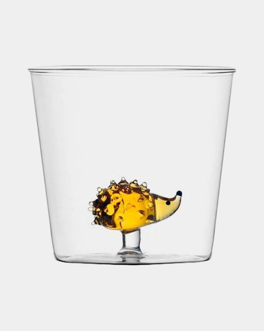 Купить Стакан ICHENDORF