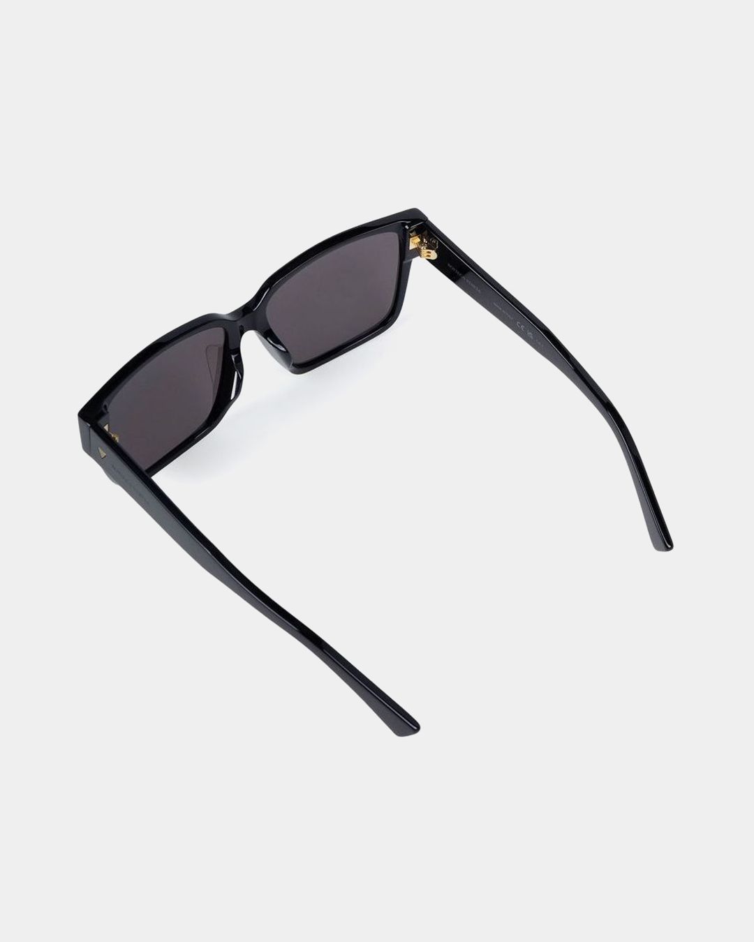 Купить Очки BOTTEGA VENETA EYEWEAR